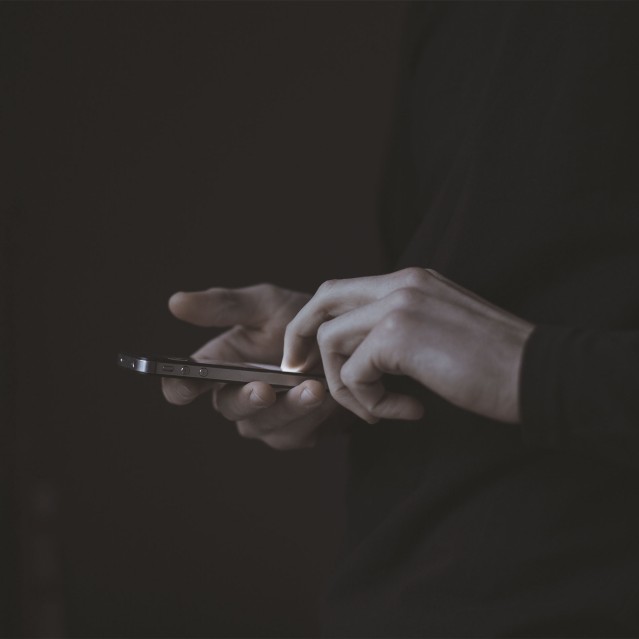 applicationservices_4_1900x1900