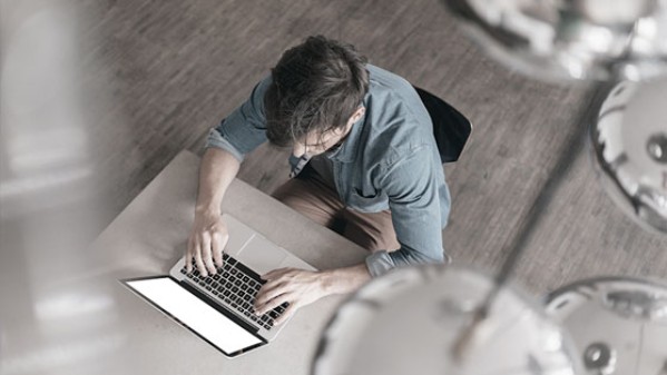 managedcloudservices_1_558x314