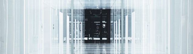managedcloudservices_5_1920x540