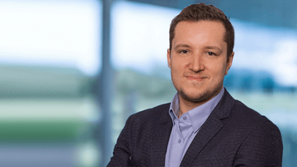 nw_daniel_lorenz_558x314