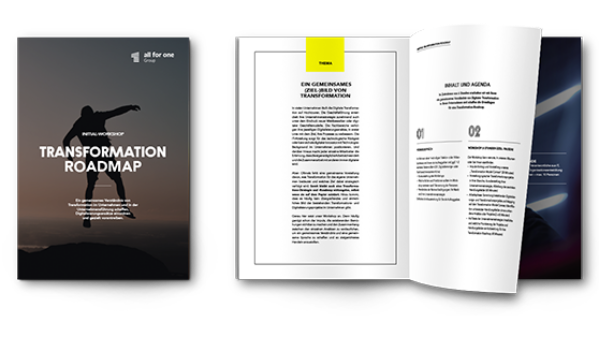 nw_ws_transformation_roadmap_558x314