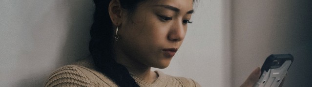 people_14_1920x540