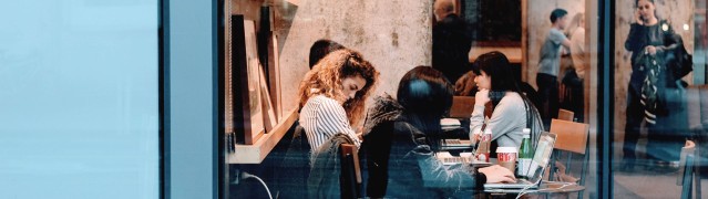 people_19_1920x540