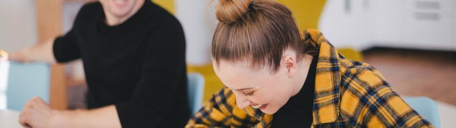 people_20_1920x540