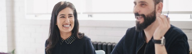 people_21_1920x540