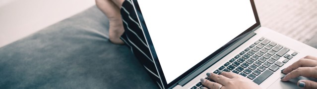people_43_1920x540