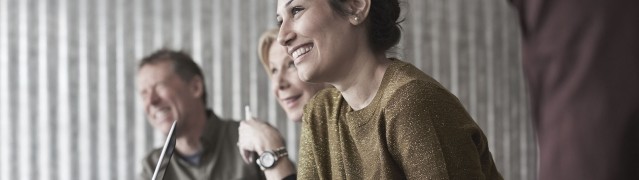 people_2_1920x540