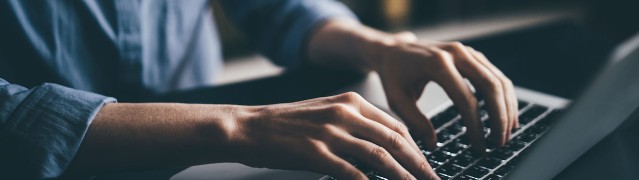 people_6_1920x540