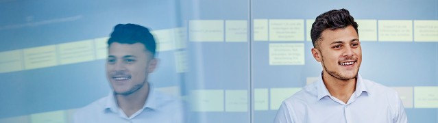 innolab_23_1920x540