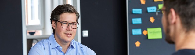 innolab_24_1920x540