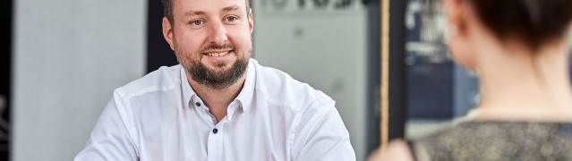 innolab_32_1920x540