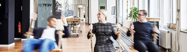 innolab_7_1920x540