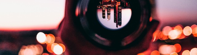 st_10_1920x540