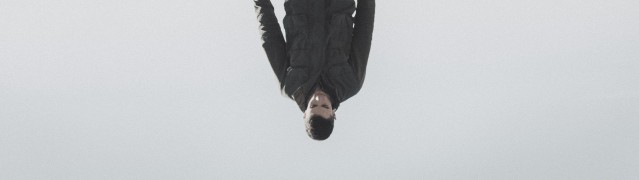st_6_1920x540