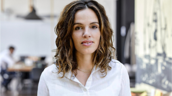 Anja Failer