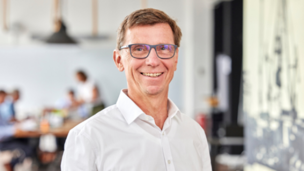 Bild von Andreas Jackel