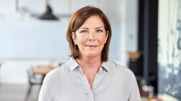 Bild von Jasmin Kauke