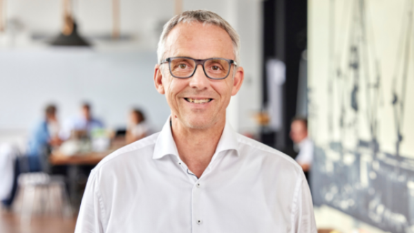 Bild von Juergen Kegel