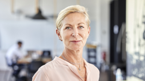 Bild von Stephanie Hackemann