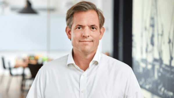ueber uns_portrait thomas fischer_558x314_komprimiert